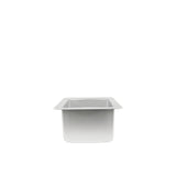 Mondo Pro Square Cake Pan 10cm - Image 01