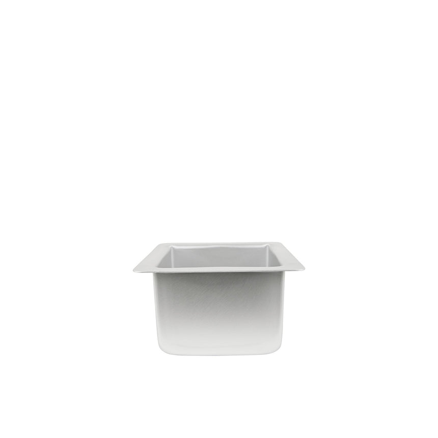 Mondo Pro Square Cake Pan 10cm - Image 01