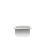 Mondo Pro Square Cake Pan 12cm - Image 01