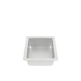 Mondo Pro Square Cake Pan 12cm - Image 05