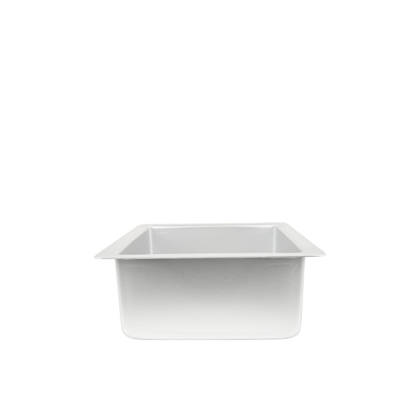 Mondo Pro Square Cake Pan 15cm - Image 01