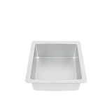 Mondo Pro Square Cake Pan 15cm - Image 05