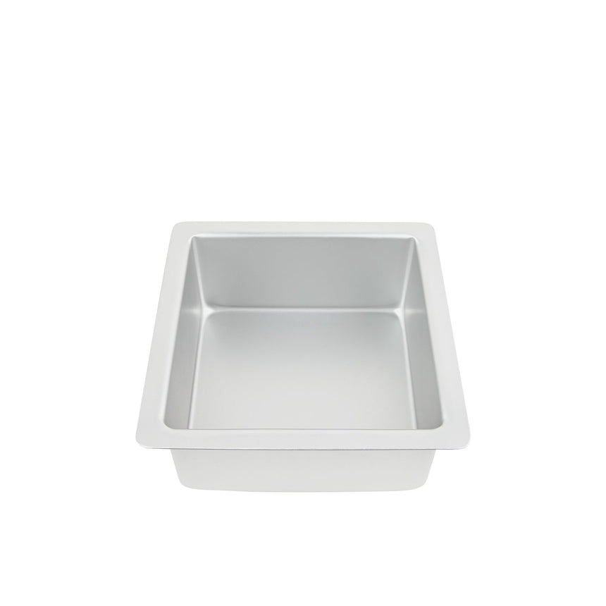 Mondo Pro Square Cake Pan 15cm - Image 05