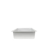 Mondo Pro Square Cake Pan 20x7.5cm - Image 01