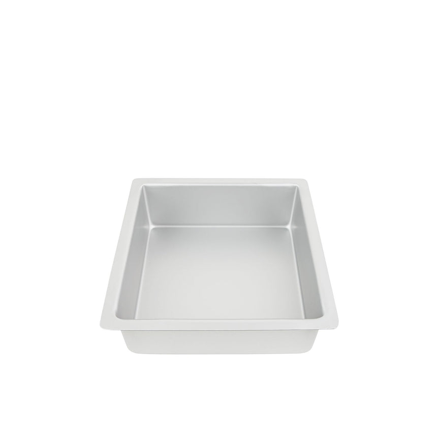 Mondo Pro Square Cake Pan 20x7.5cm - Image 05