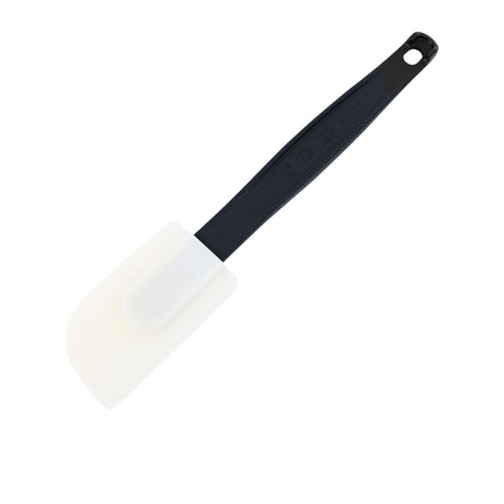 Mondo Pro Spatula 25cm - Image 01