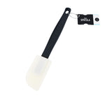 Mondo Pro Spatula 25cm - Image 02