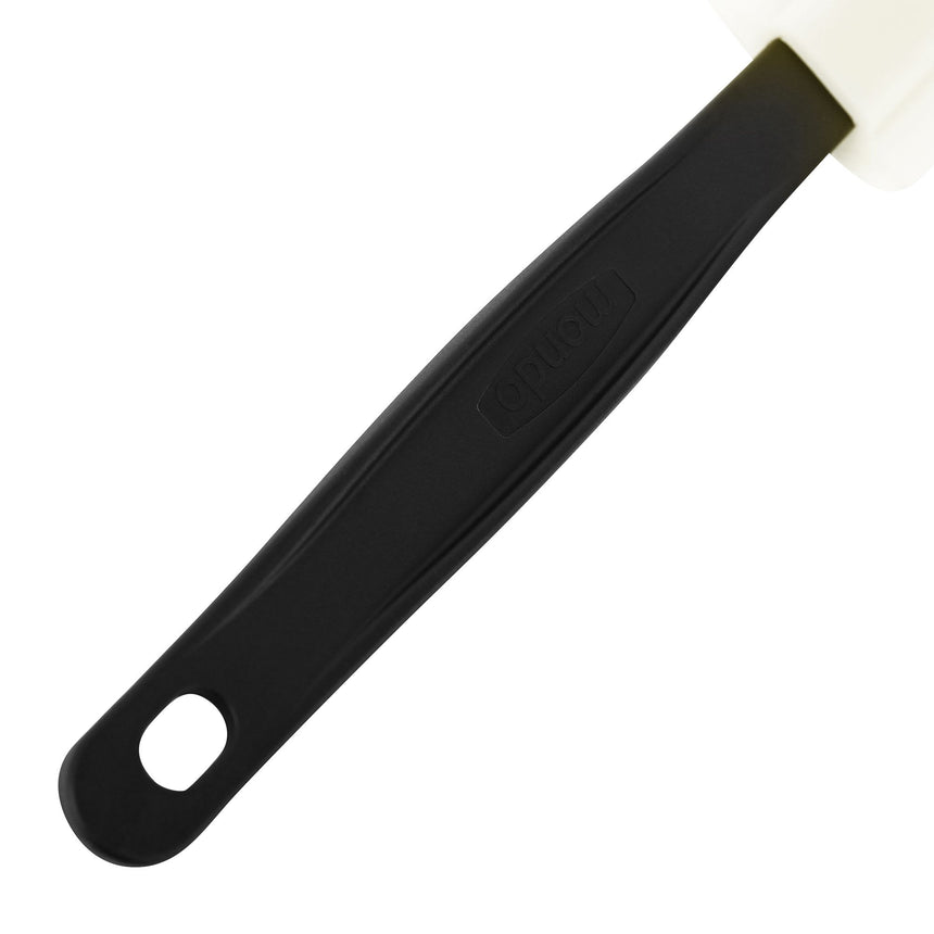 Mondo Pro Spatula 25cm - Image 03