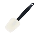 Mondo Pro Spoon Spatula 25cm - Image 01