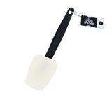 Mondo Pro Spoon Spatula 25cm - Image 02