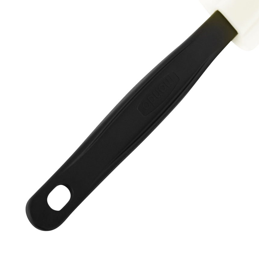 Mondo Pro Spoon Spatula 25cm - Image 03