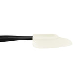 Mondo Pro Spoon Spatula 25cm - Image 04