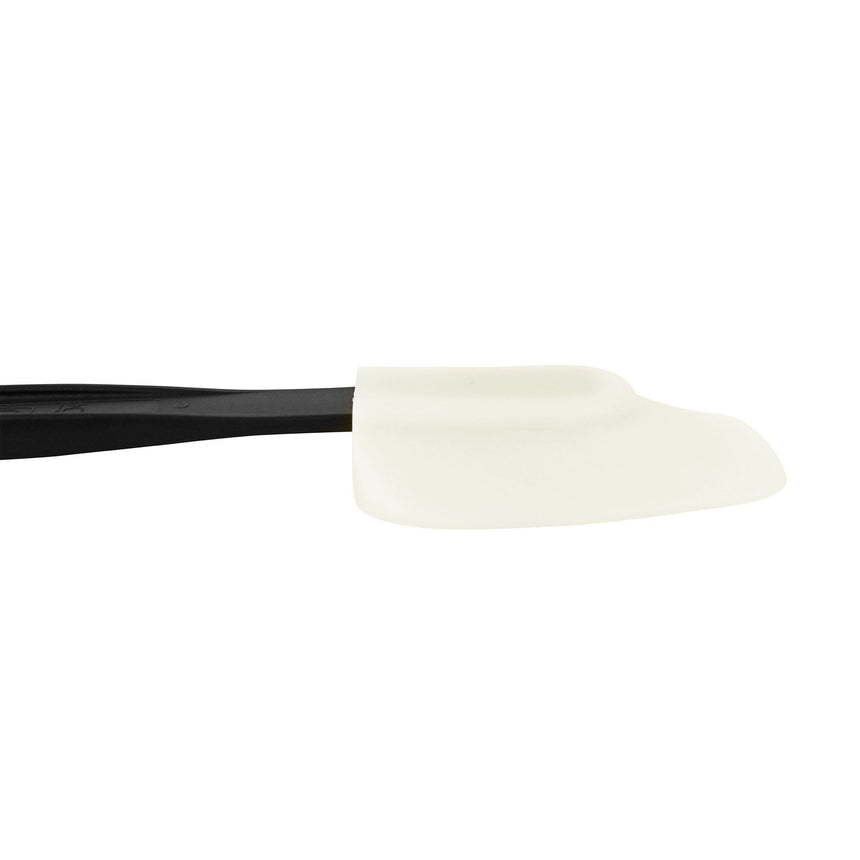 Mondo Pro Spoon Spatula 25cm - Image 04