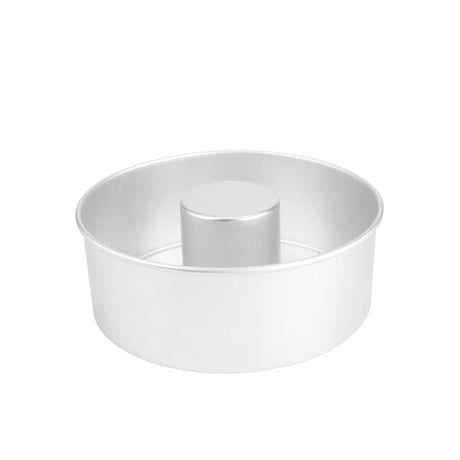 Mondo Ring Cake Pan 22x8cm - Image 01