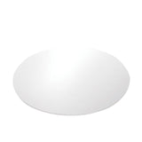 Mondo Cake Board Round in White 12in/30cm - Image 01