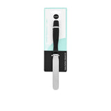 Mondo Straight Spatula 12cm - Image 02