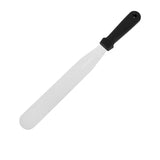 Mondo Straight Spatula 26cm - Image 01