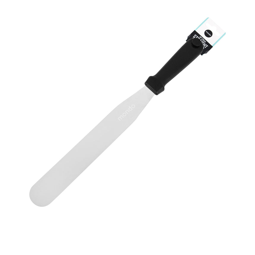 Mondo Straight Spatula 26cm - Image 03