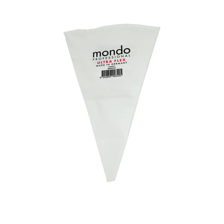 Mondo Ultra Flex Piping Bag 46cm - Image 01