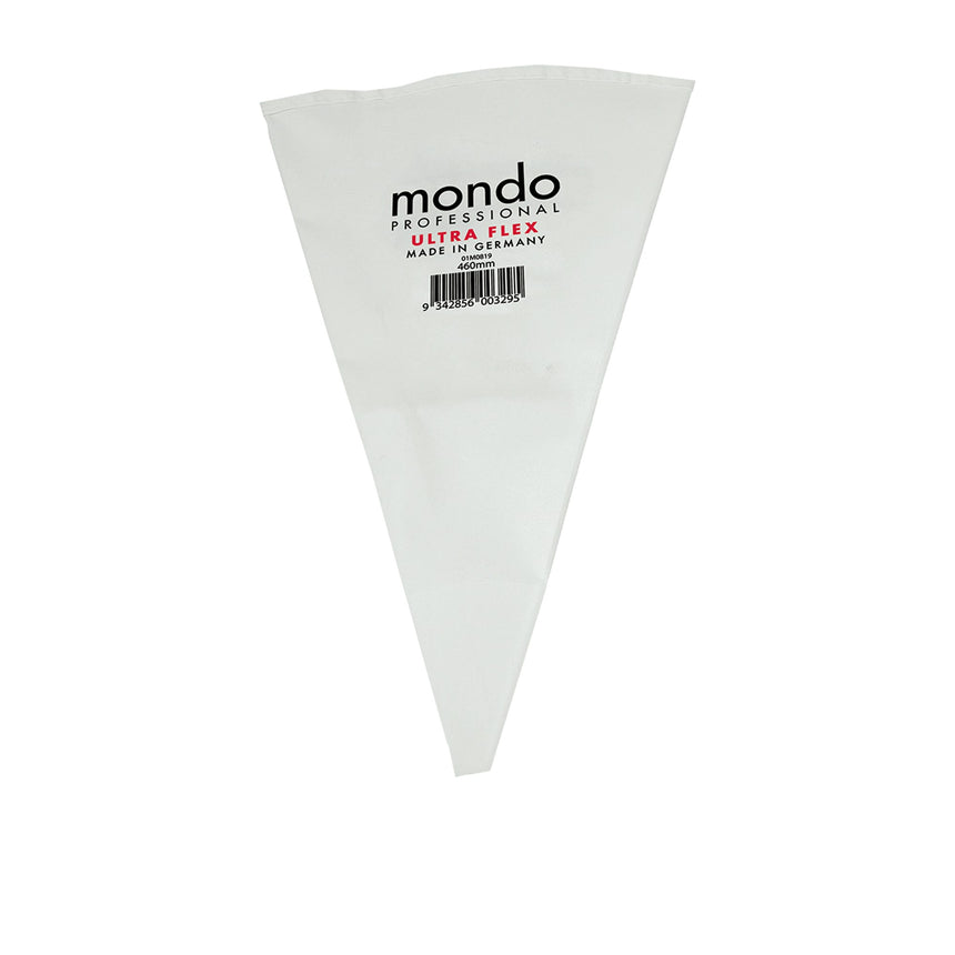 Mondo Ultra Flex Piping Bag 50cm - Image 01