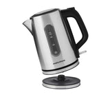 Morphy Richards Equip Jug Kettle 1.7L Stainless Steel - Image 04