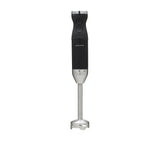 Morphy Richards Hand Blender Set 800W - Image 05