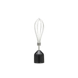 Morphy Richards Hand Blender Set 800W - Image 06