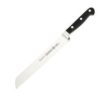 Mundial Bread Knife 20cm - Image 02