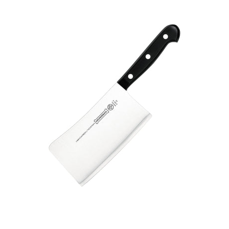 Mundial Cook's Cleaver 15cm - Image 01