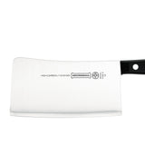 Mundial Cook's Cleaver 15cm - Image 02