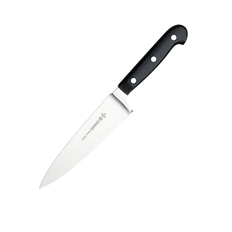 Mundial Cook's Knife 15cm - Image 01