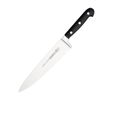 Mundial Cook's Knife 20cm - Image 01