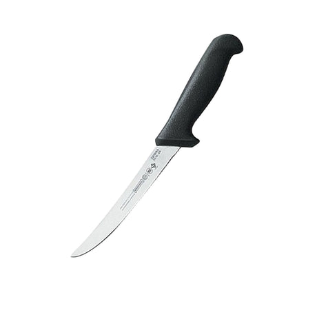 Mundial Curved Boning Knife 15cm - Image 02