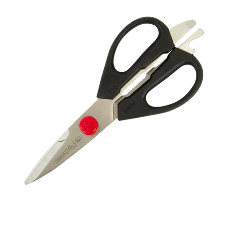 Mundial Classic Kitchen Shear - Image 01