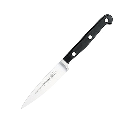 Mundial Paring Knife 9cm - Image 01