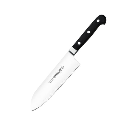 Mundial Santoku Knife 18cm - Image 01