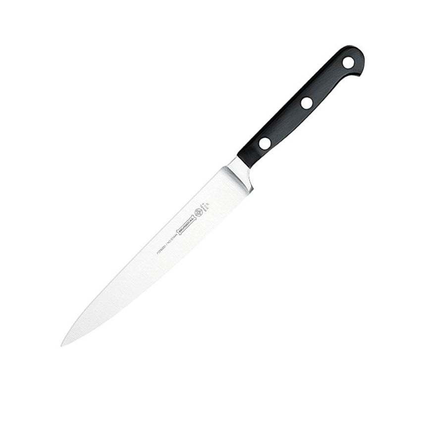 Mundial Utility Knife 15cm - Image 01