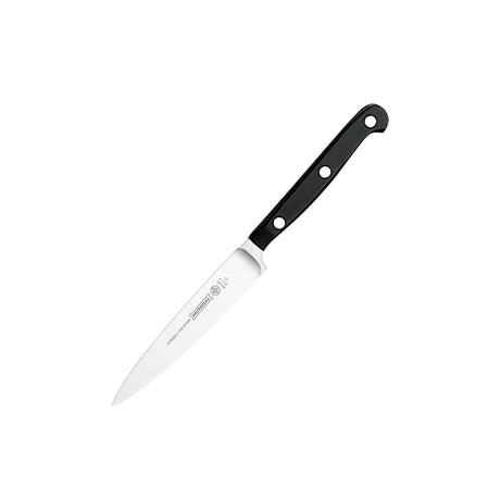 Mundial Vegetable Knife 10cm - Image 01