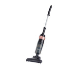 MyGenie CX300 2 in 1 Corded Stick Vacuum Cleaner Black - Image 01