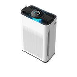 MyGenie Pure Max Air Purifier CADR 300m3/h White - Image 01