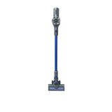 MyGenie X5 Cordless Vacuum Cleaner Blue - Image 01