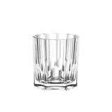 Nachtmann Aspen Whiskey Tumbler Set of 4 - Image 02