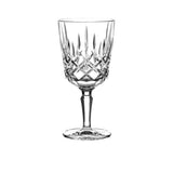 Nachtmann Noblesse Cocktail/Wine Glass 355ml Set of 4 - Image 02