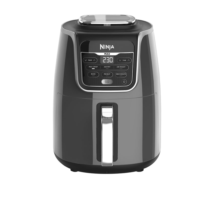 Ninja Air Fryer Max AF160 - Image 01