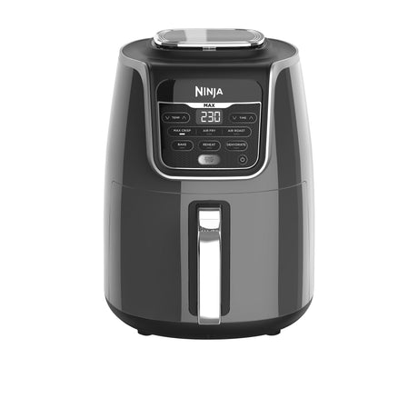 Ninja Air Fryer Max AF160 - Image 01