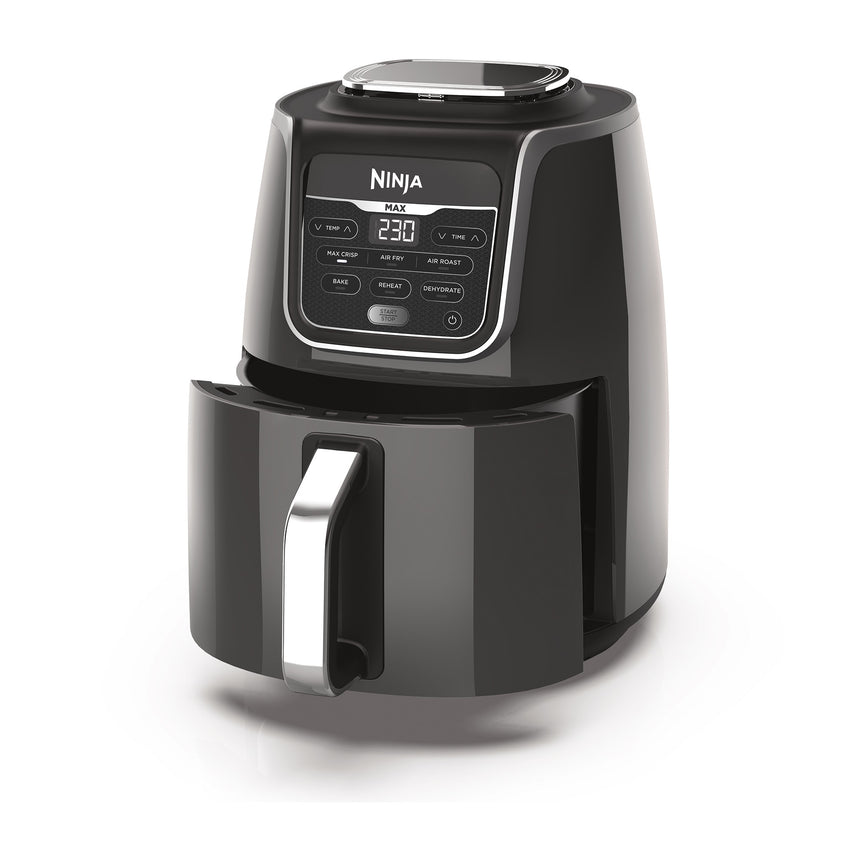 Ninja Air Fryer Max AF160 - Image 05