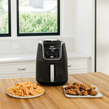 Ninja Air Fryer Max AF160 - Image 02