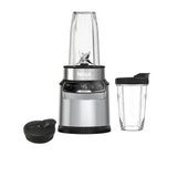 Ninja BN500 Blender Pro with Auto IQ - Image 04