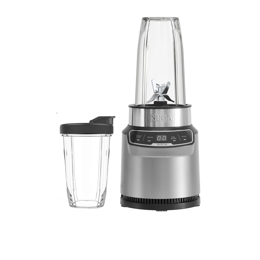 Ninja BN500 Blender Pro with Auto IQ - Image 05