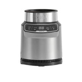 Ninja BN500 Blender Pro with Auto IQ - Image 06